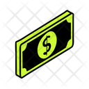 پیش‌نمایش فایل dollar-sign-12256541 از پک کسب‌وکار، بخش ۲