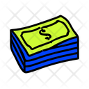 پیش‌نمایش فایل dollar-sign-12256542 از پک کسب‌وکار، بخش ۲