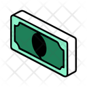 پیش‌نمایش فایل dollar-sign-12256543 از پک کسب‌وکار، بخش ۲