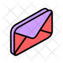 پیش‌نمایش فایل email-12256544 از پک کسب‌وکار، بخش ۲