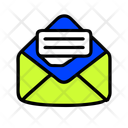پیش‌نمایش فایل email-12256545 از پک کسب‌وکار، بخش ۲