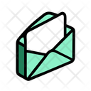 پیش‌نمایش فایل email-12256547 از پک کسب‌وکار، بخش ۲
