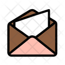 پیش‌نمایش فایل email-12256548 از پک کسب‌وکار، بخش ۲