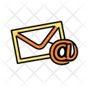 پیش‌نمایش فایل email-12256549 از پک کسب‌وکار، بخش ۲