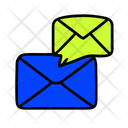پیش‌نمایش فایل email-12256550 از پک کسب‌وکار، بخش ۲