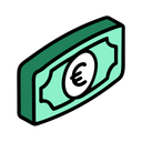 پیش‌نمایش فایل euro-sign-12256551 از پک کسب‌وکار، بخش ۲