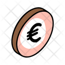پیش‌نمایش فایل euro-sign-12256552 از پک کسب‌وکار، بخش ۲