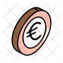 پیش‌نمایش فایل euro-sign-12256555 از پک کسب‌وکار، بخش ۲
