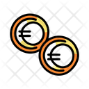 پیش‌نمایش فایل euro-sign-12256557 از پک کسب‌وکار، بخش ۲