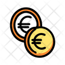 پیش‌نمایش فایل euro-sign-12256558 از پک کسب‌وکار، بخش ۲