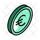 پیش‌نمایش فایل euro-sign-12256559 از پک کسب‌وکار، بخش ۲