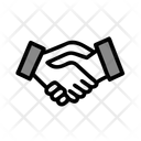 پیش‌نمایش فایل graph-12256567 از پک کسب‌وکار، بخش ۲