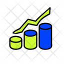 پیش‌نمایش فایل graph-12256568 از پک کسب‌وکار، بخش ۲