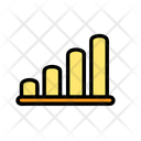 پیش‌نمایش فایل graph-12256569 از پک کسب‌وکار، بخش ۲