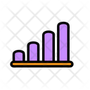پیش‌نمایش فایل graph-12256575 از پک کسب‌وکار، بخش ۲