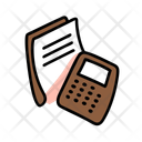 پیش‌نمایش فایل invoice-12256595 از پک کسب‌وکار، بخش ۳