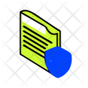 پیش‌نمایش فایل invoice-12256596 از پک کسب‌وکار، بخش ۳