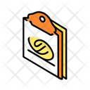 پیش‌نمایش فایل invoice-12256598 از پک کسب‌وکار، بخش ۳