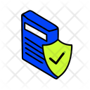 پیش‌نمایش فایل invoice-12256599 از پک کسب‌وکار، بخش ۳