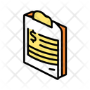 پیش‌نمایش فایل invoice-12256600 از پک کسب‌وکار، بخش ۳