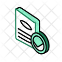 پیش‌نمایش فایل invoice-12256601 از پک کسب‌وکار، بخش ۳