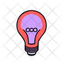 پیش‌نمایش فایل lightbulb-12256578 از پک کسب‌وکار، بخش ۳