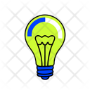 پیش‌نمایش فایل lightbulb-12256579 از پک کسب‌وکار، بخش ۳