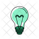 پیش‌نمایش فایل lightbulb-12256580 از پک کسب‌وکار، بخش ۳