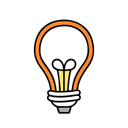 پیش‌نمایش فایل lightbulb-12256581 از پک کسب‌وکار، بخش ۳