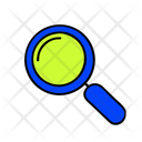 پیش‌نمایش فایل magnifying-glass-12256582 از پک کسب‌وکار، بخش ۳