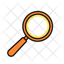 پیش‌نمایش فایل magnifying-glass-12256583 از پک کسب‌وکار، بخش ۳