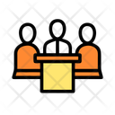 پیش‌نمایش فایل meeting-12256584 از پک کسب‌وکار، بخش ۳