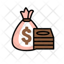 پیش‌نمایش فایل money-bag-12256587 از پک کسب‌وکار، بخش ۳