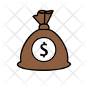 پیش‌نمایش فایل money-bag-12256589 از پک کسب‌وکار، بخش ۳