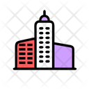 پیش‌نمایش فایل office-building-12256603 از پک کسب‌وکار، بخش ۳