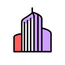 پیش‌نمایش فایل office-building-12256604 از پک کسب‌وکار، بخش ۳