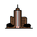 پیش‌نمایش فایل office-building-12256606 از پک کسب‌وکار، بخش ۳