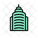 پیش‌نمایش فایل office-building-12256607 از پک کسب‌وکار، بخش ۳