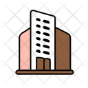 پیش‌نمایش فایل office-building-12256609 از پک کسب‌وکار، بخش ۳