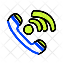 پیش‌نمایش فایل phone-call-12256610 از پک کسب‌وکار، بخش ۳