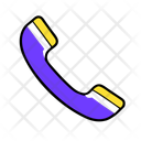 پیش‌نمایش فایل phone-call-12256611 از پک کسب‌وکار، بخش ۳