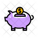 پیش‌نمایش فایل piggy-bank-12256617 از پک کسب‌وکار، بخش ۳
