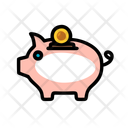 پیش‌نمایش فایل piggy-bank-12256618 از پک کسب‌وکار، بخش ۳