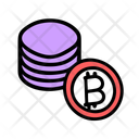 پیش‌نمایش فایل bitcoin-12256480 از پک کسب و کار