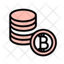 پیش‌نمایش فایل bitcoin-12256481 از پک کسب و کار