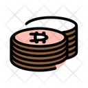 پیش‌نمایش فایل bitcoin-12256483 از پک کسب و کار