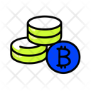 پیش‌نمایش فایل bitcoin-12256484 از پک کسب و کار