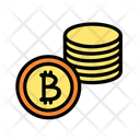 پیش‌نمایش فایل bitcoin-12256485 از پک کسب و کار