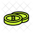 پیش‌نمایش فایل bitcoin-12256486 از پک کسب و کار