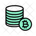 پیش‌نمایش فایل bitcoinbusiness-12256479 از پک کسب و کار